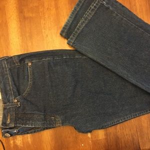 Canyon River Blues Jeans